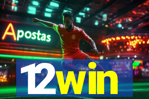12win