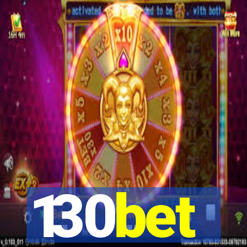 130bet
