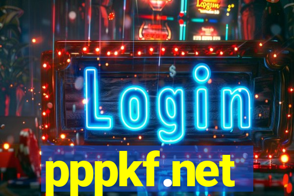 pppkf.net