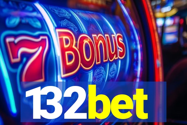 132bet