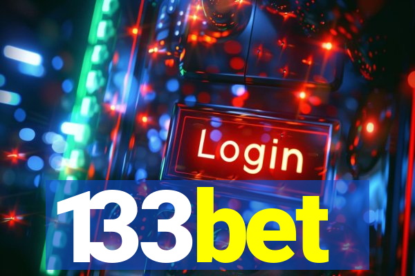 133bet