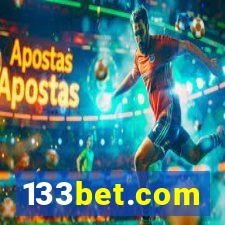 133bet.com