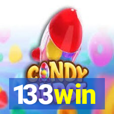 133win