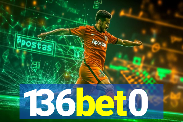 136bet0