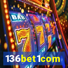136bet1com