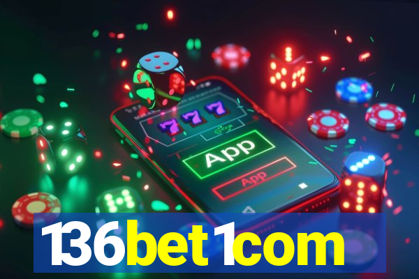 136bet1com