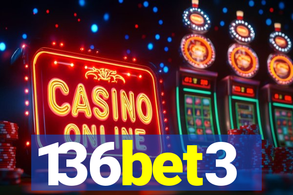 136bet3