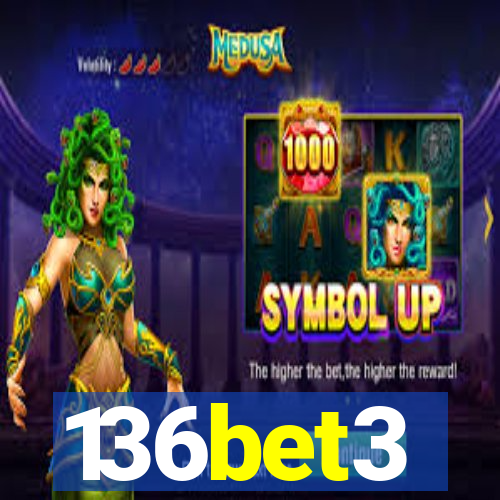 136bet3