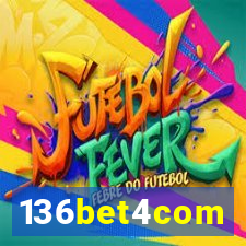 136bet4com