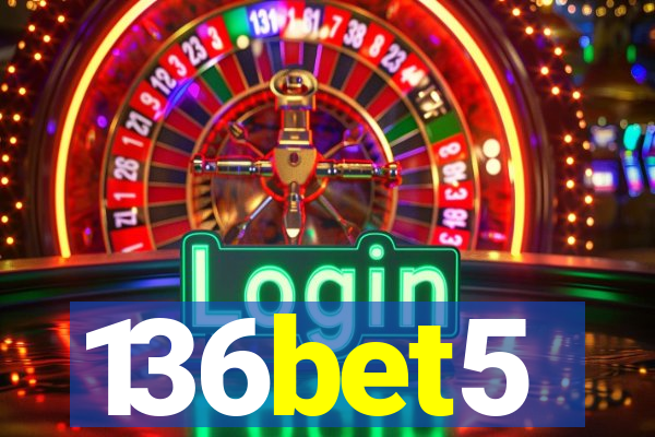 136bet5