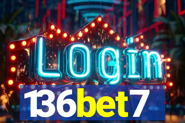 136bet7