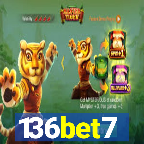 136bet7