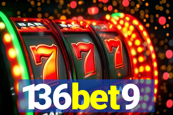 136bet9