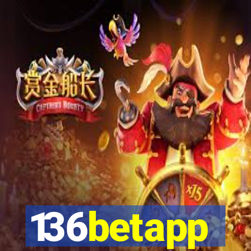 136betapp
