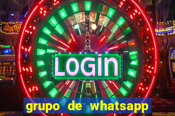 grupo de whatsapp de vaquejada