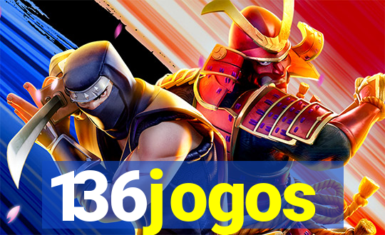 136jogos