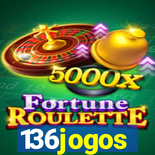 136jogos