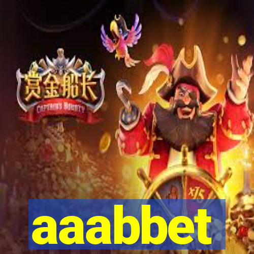 aaabbet