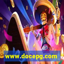 www.docepg.com