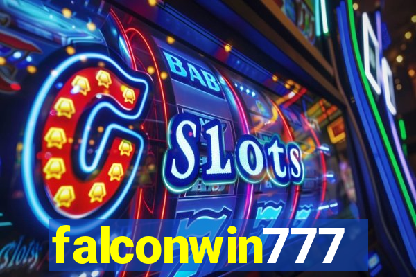 falconwin777