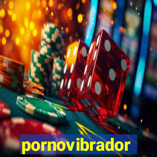pornovibrador