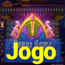 Jogo