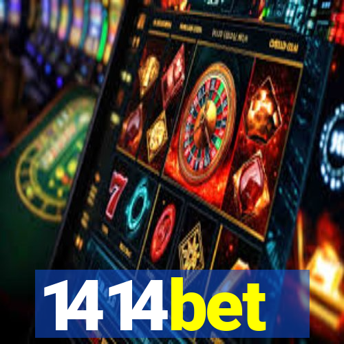 1414bet