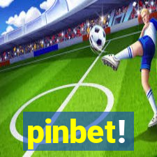 pinbet!