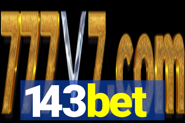 143bet