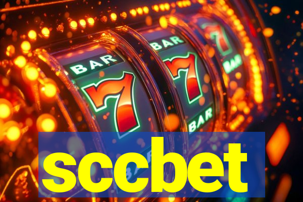sccbet