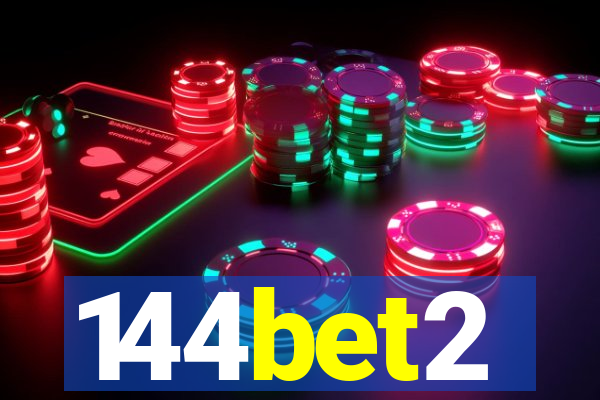 144bet2