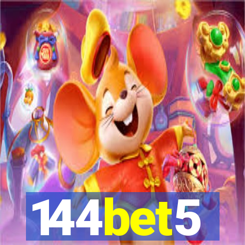 144bet5