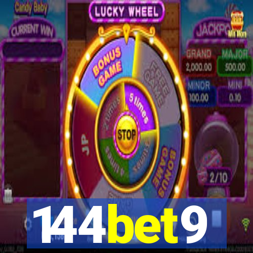 144bet9
