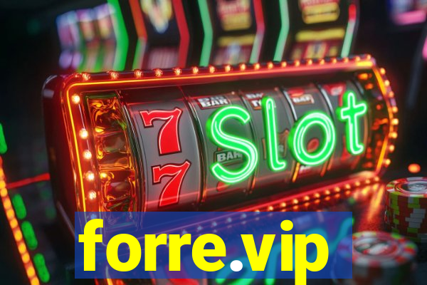 forre.vip