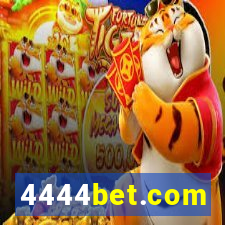 4444bet.com