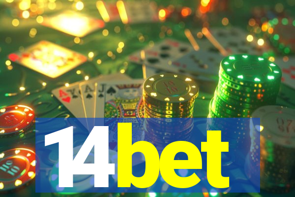 14bet