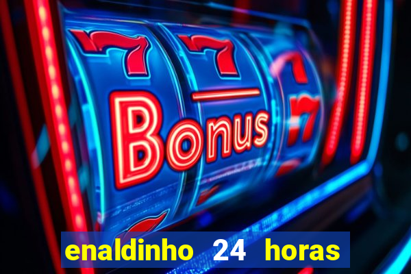 enaldinho 24 horas na piscina