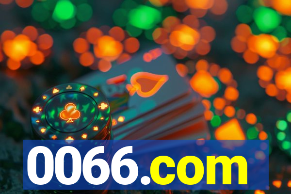 0066.com