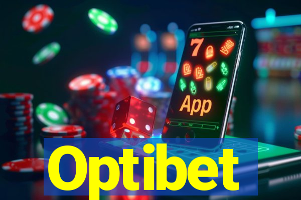 Optibet