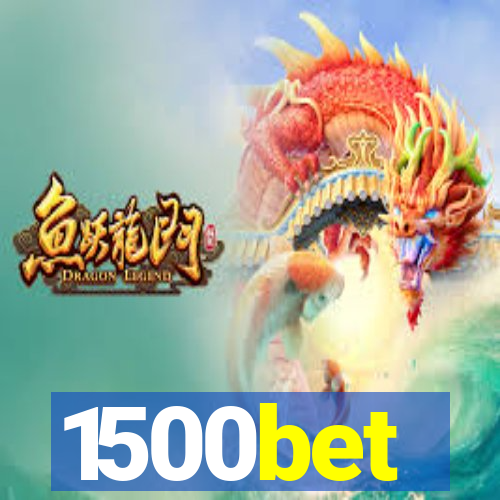 1500bet