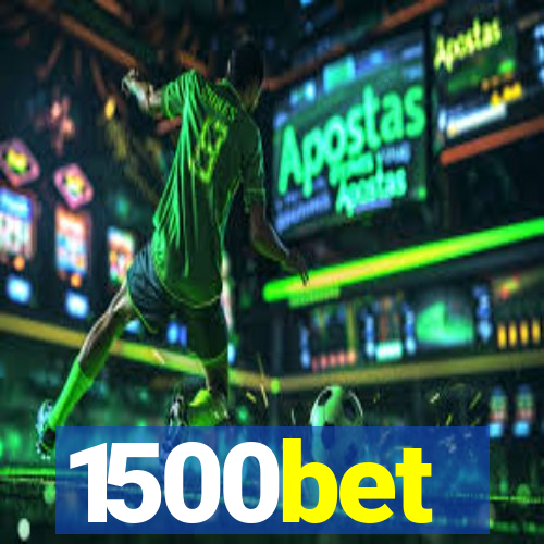 1500bet
