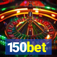150bet