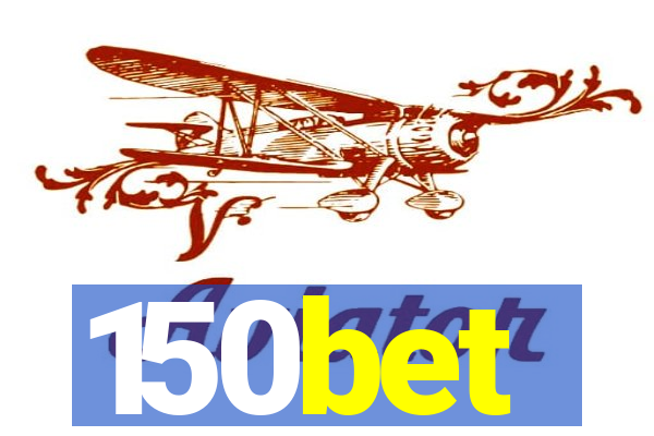 150bet