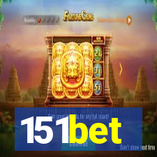 151bet
