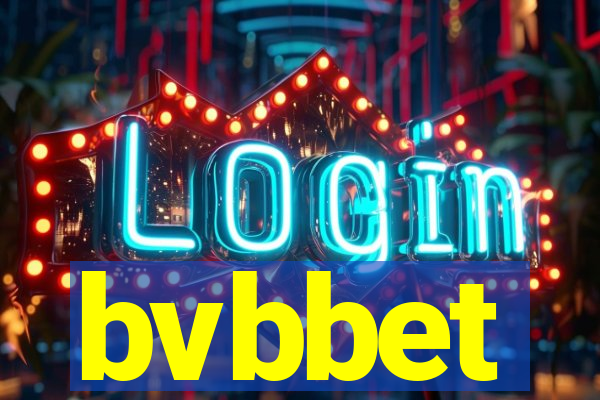 bvbbet