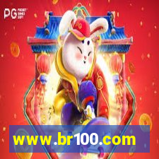 www.br100.com