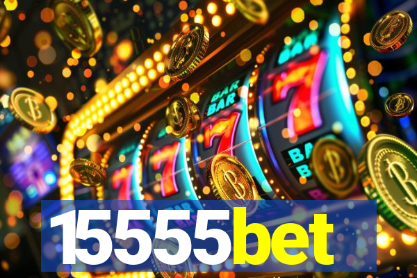 15555bet