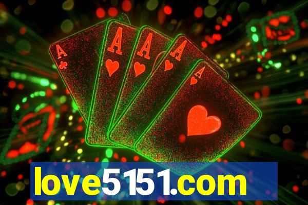 love5151.com