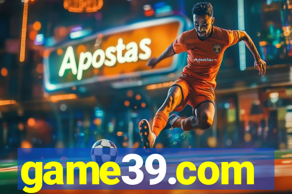 game39.com