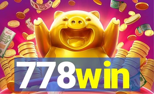 778win